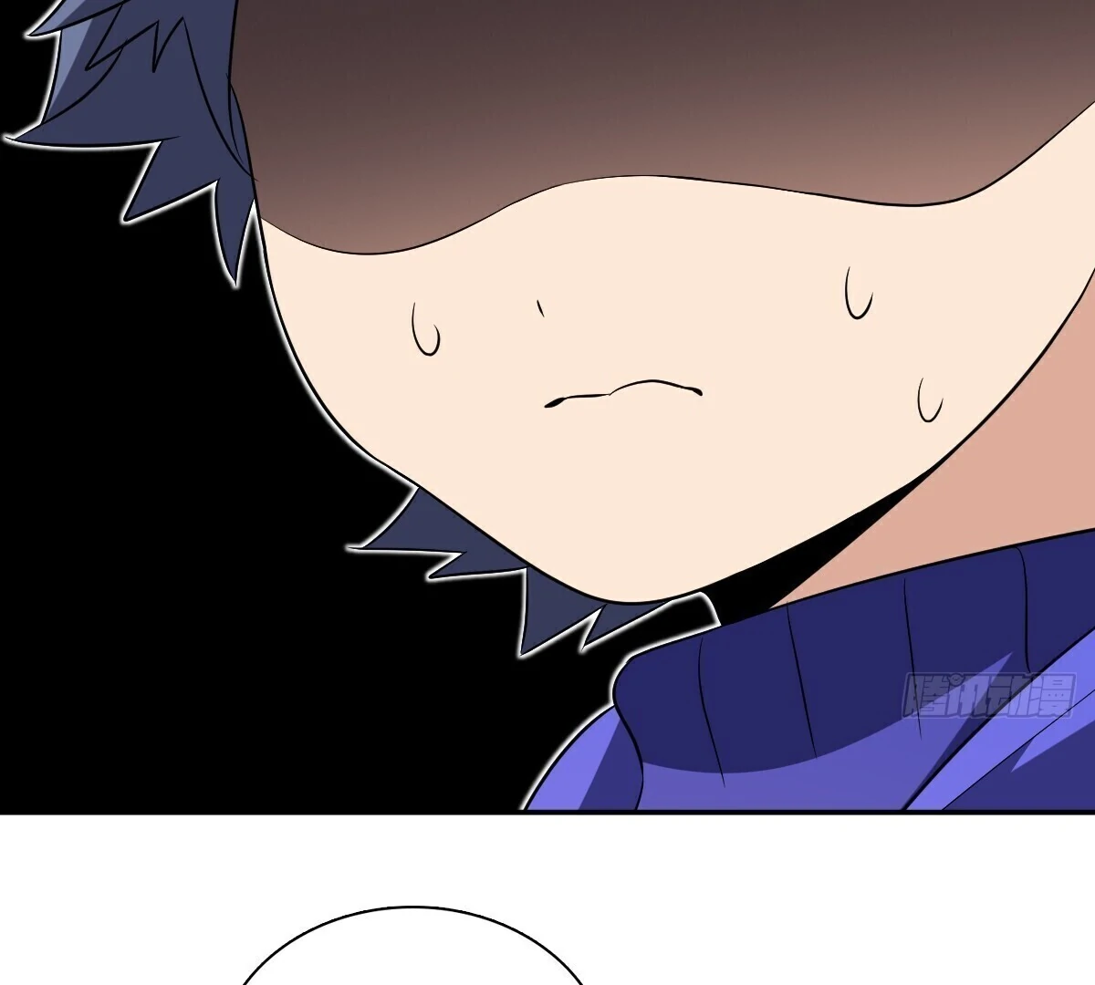 My Wife Is From a Thousand Years Ago Chapter 367 356 19