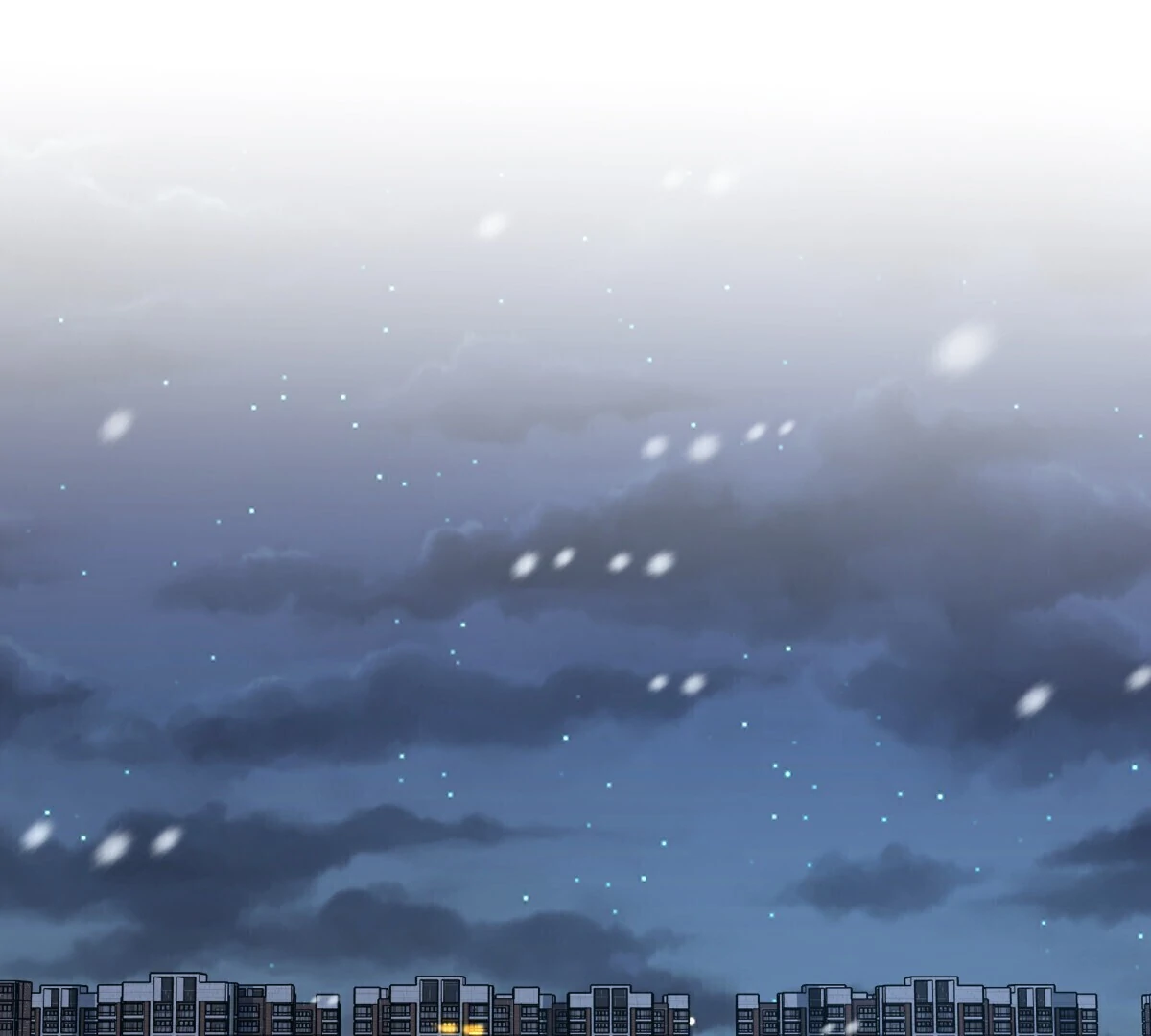 My Wife Is From a Thousand Years Ago Chapter 367 339 2