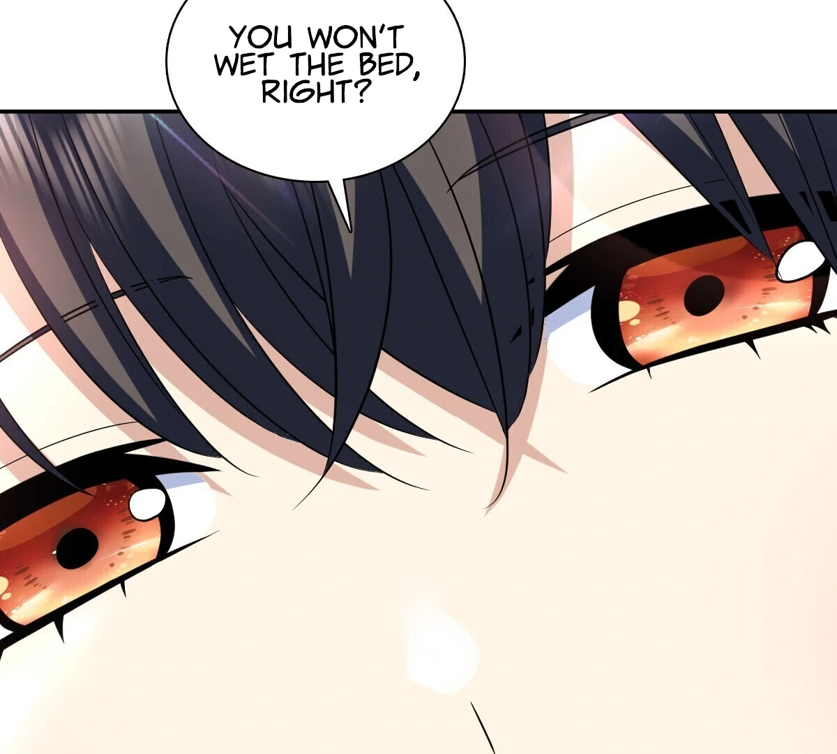 My Wife Is From a Thousand Years Ago Chapter 367 357 20