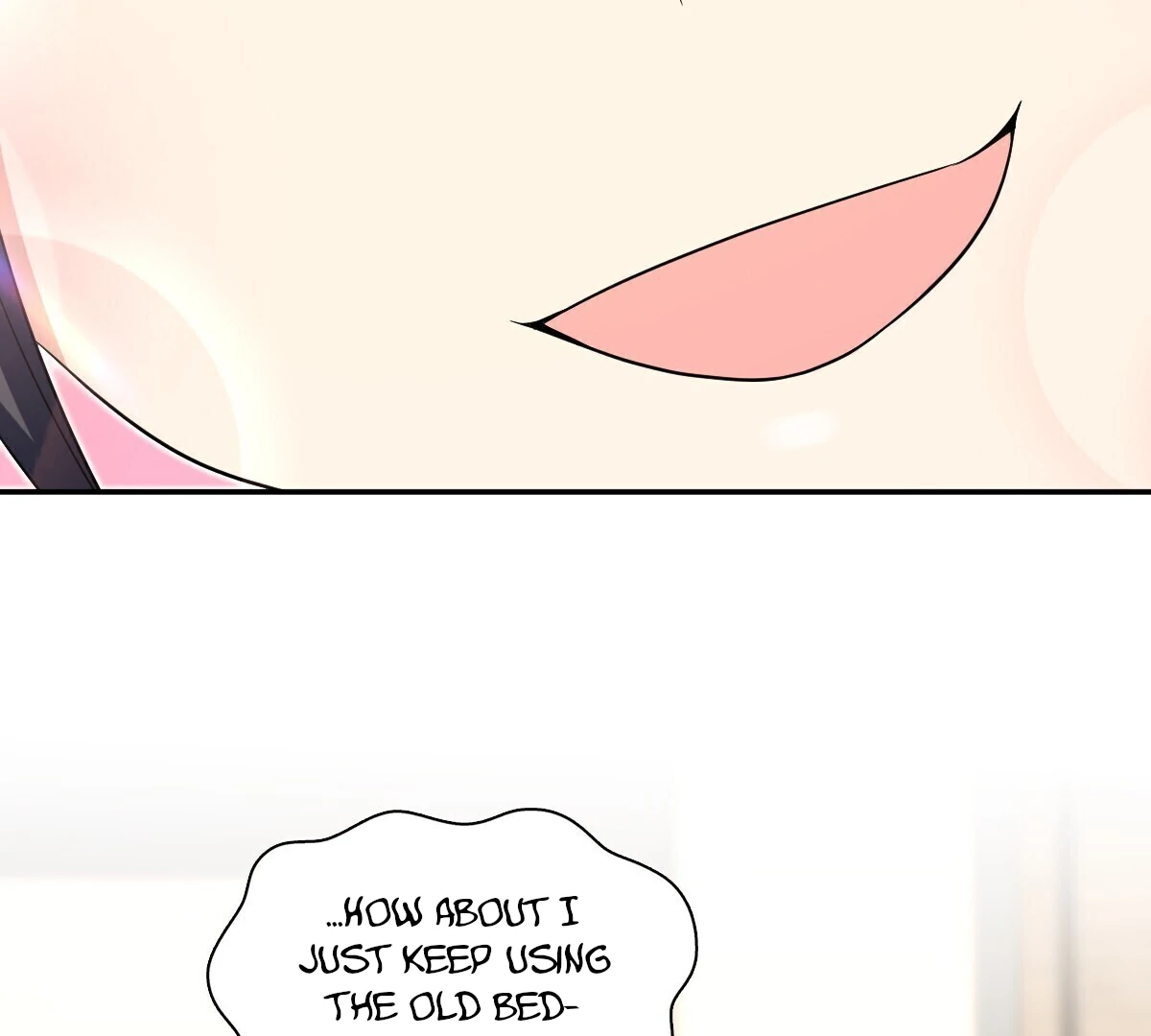 My Wife Is From a Thousand Years Ago Chapter 367 358 21