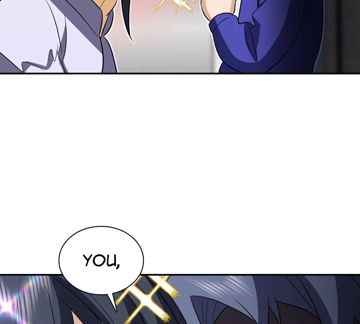 My Wife Is From a Thousand Years Ago Chapter 367 360 23