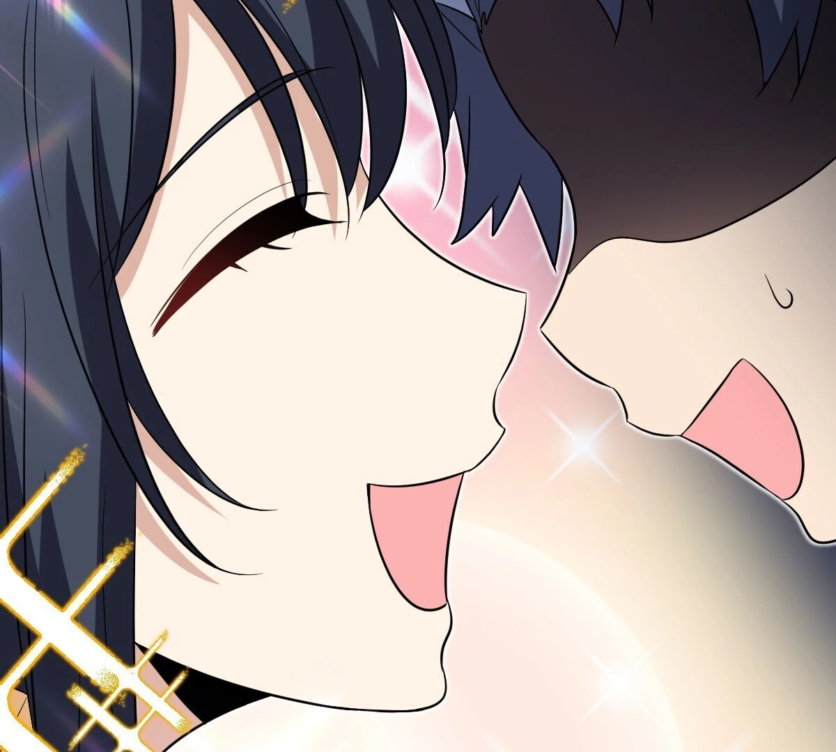 My Wife Is From a Thousand Years Ago Chapter 367 361 24