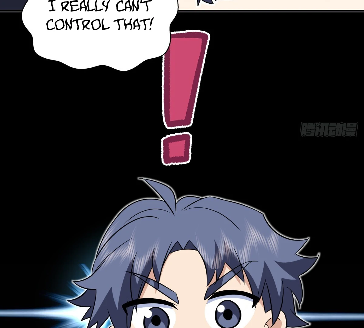 My Wife Is From a Thousand Years Ago Chapter 367 364 27