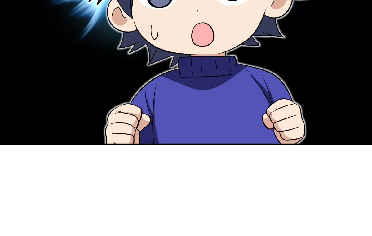 My Wife Is From a Thousand Years Ago Chapter 367 365 28