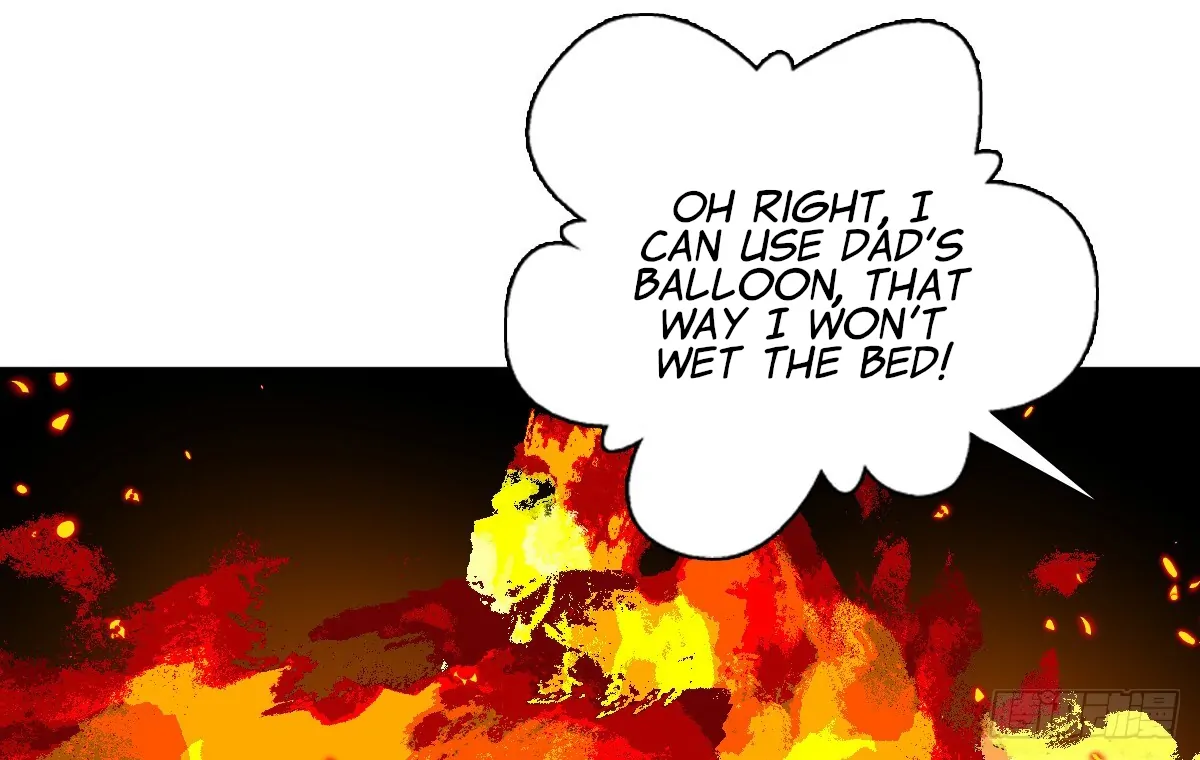 My Wife Is From a Thousand Years Ago Chapter 367 366 29