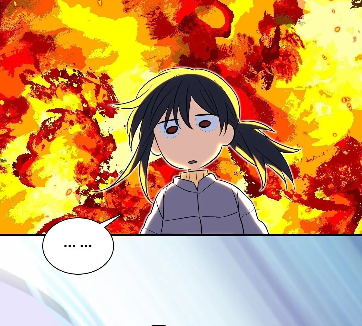 My Wife Is From a Thousand Years Ago Chapter 367 367 30