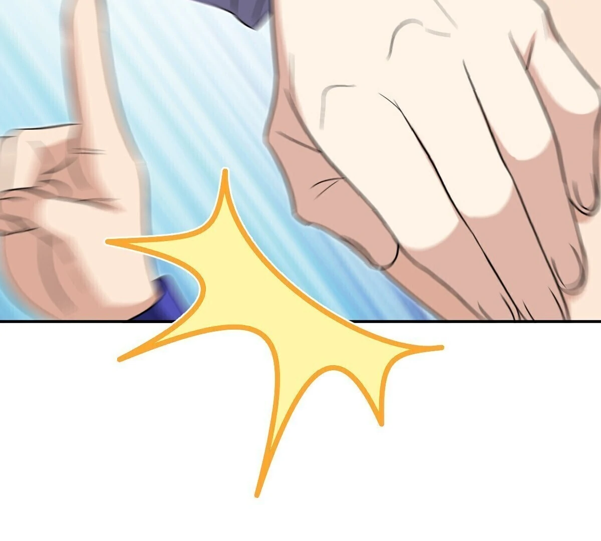 My Wife Is From a Thousand Years Ago Chapter 367 369 32