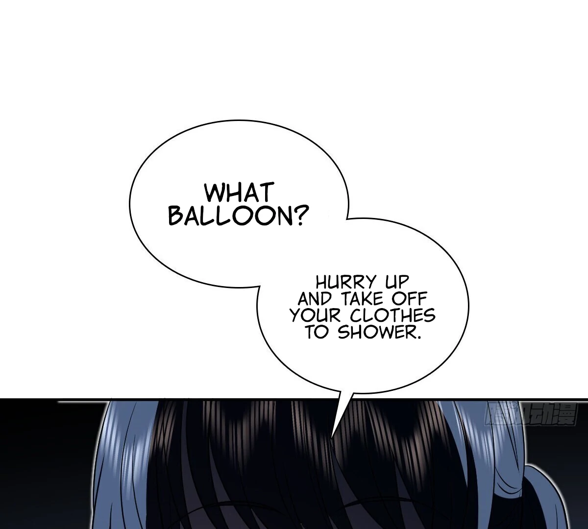 My Wife Is From a Thousand Years Ago Chapter 367 370 33