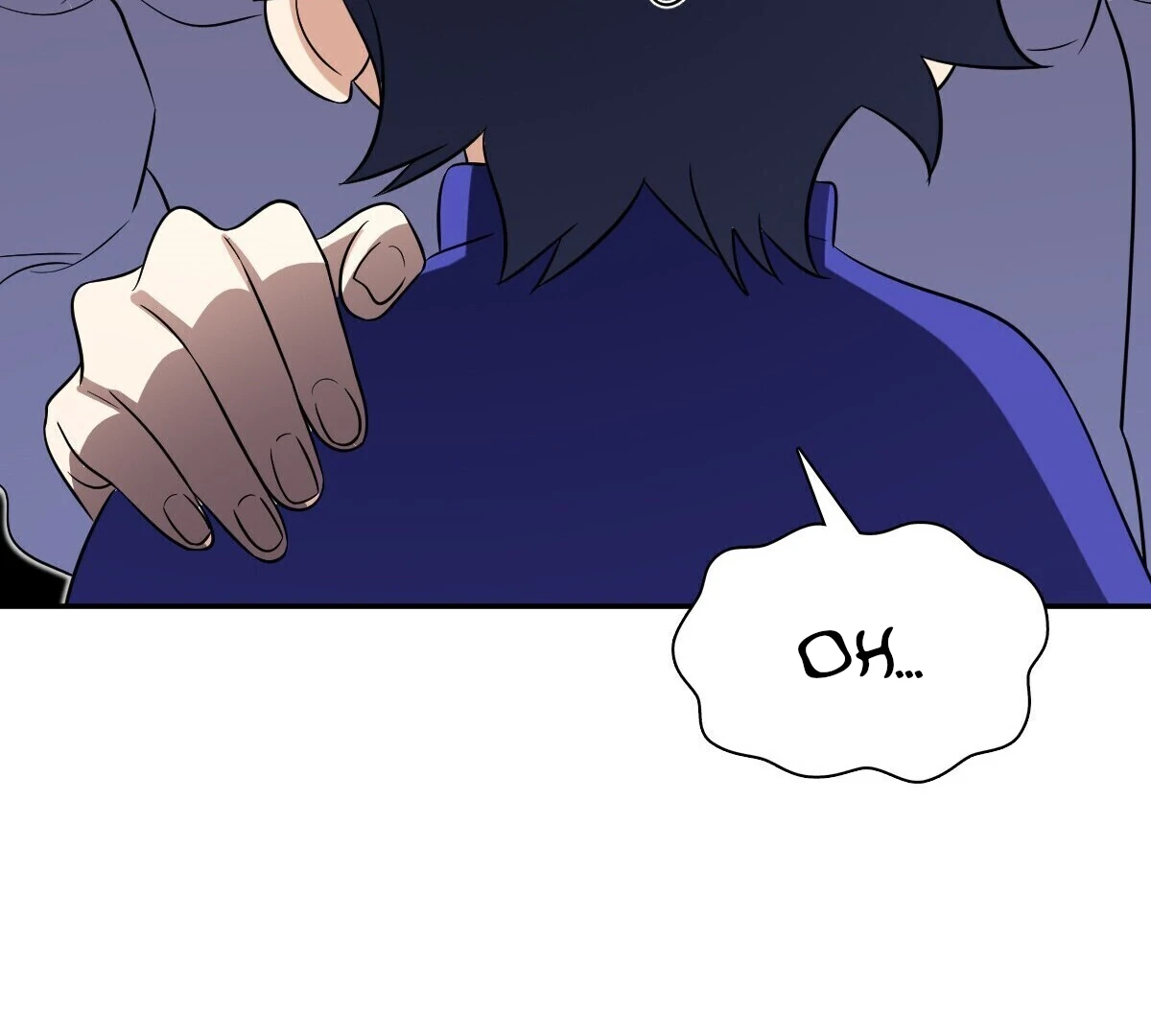 My Wife Is From a Thousand Years Ago Chapter 367 372 35