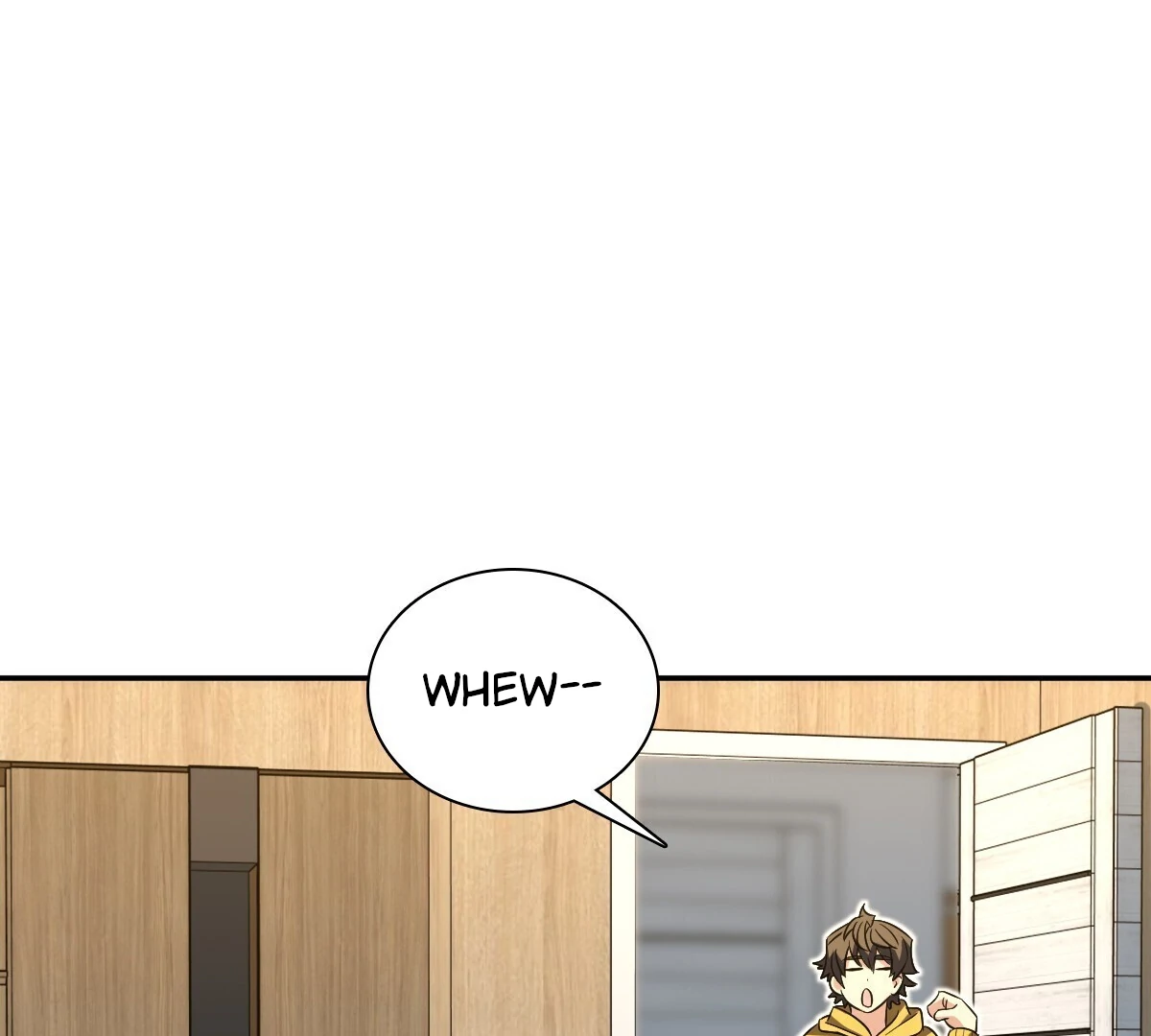 My Wife Is From a Thousand Years Ago Chapter 367 373 36