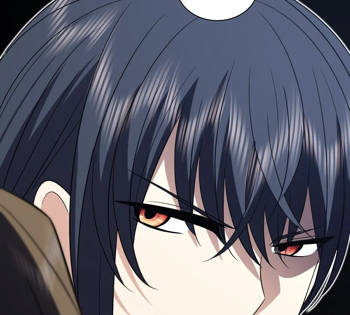 My Wife Is From a Thousand Years Ago Chapter 367 375 38