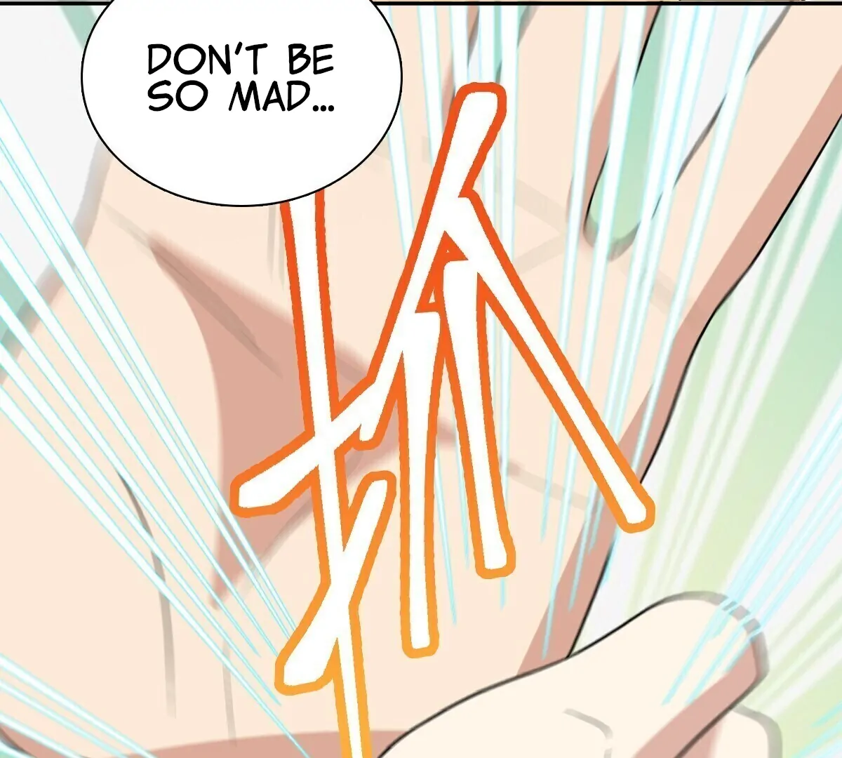 My Wife Is From a Thousand Years Ago Chapter 367 380 43