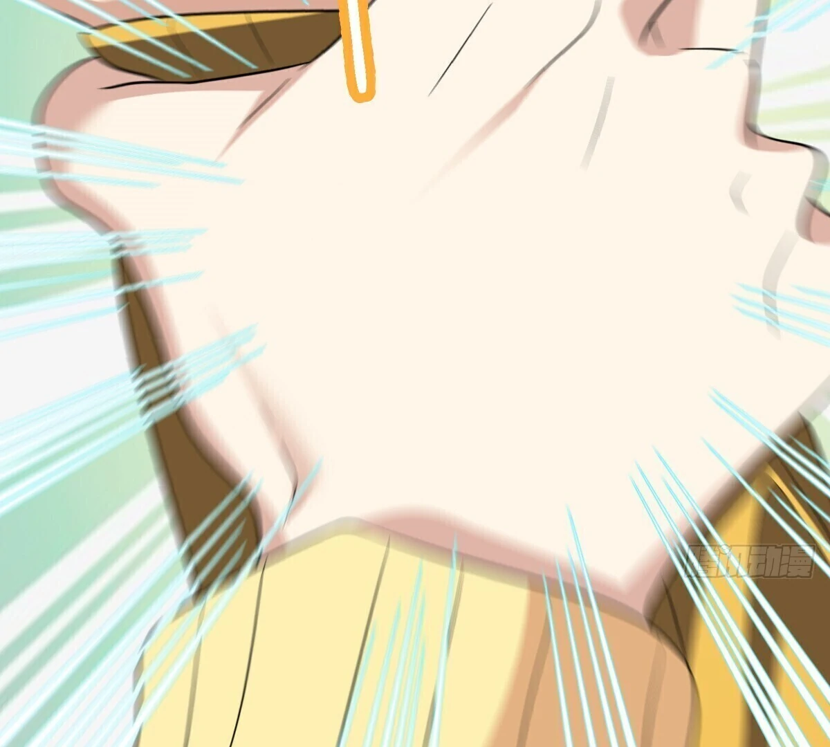 My Wife Is From a Thousand Years Ago Chapter 367 381 44