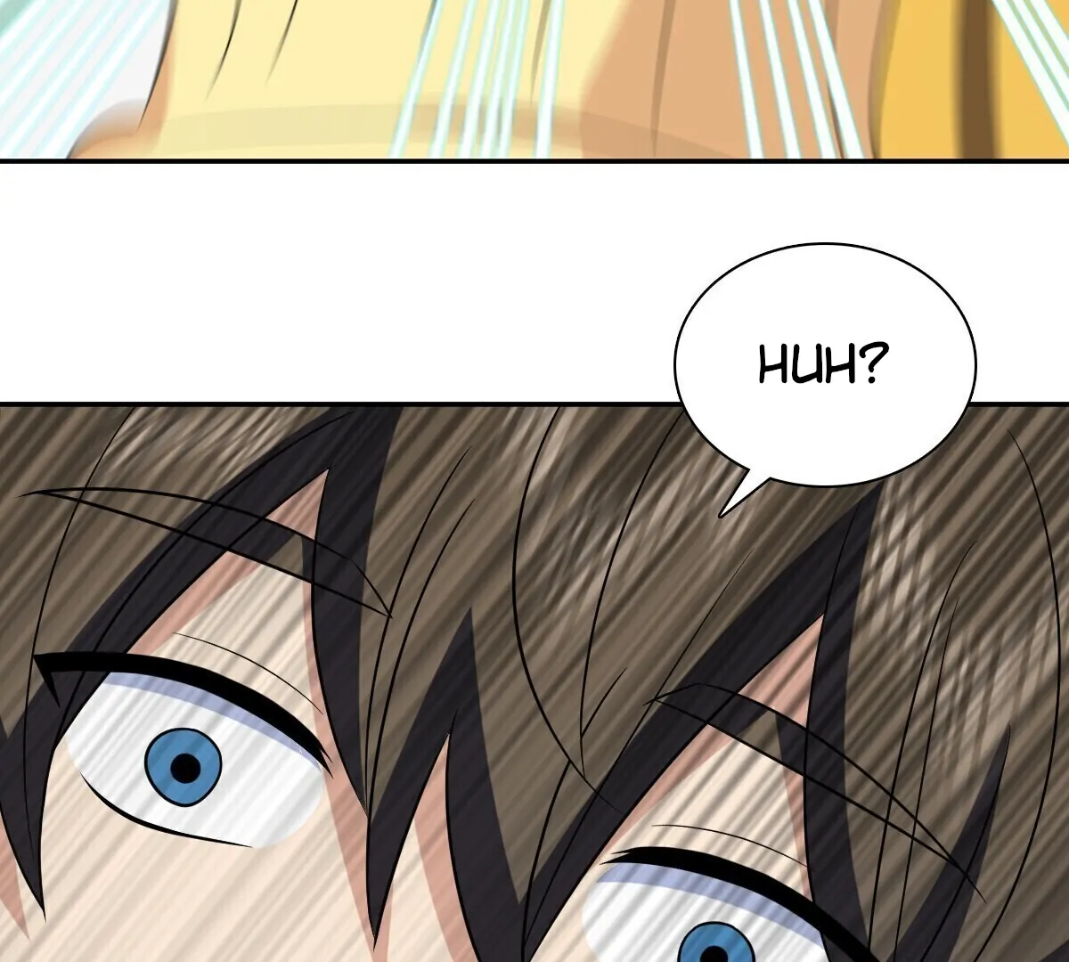 My Wife Is From a Thousand Years Ago Chapter 367 382 45