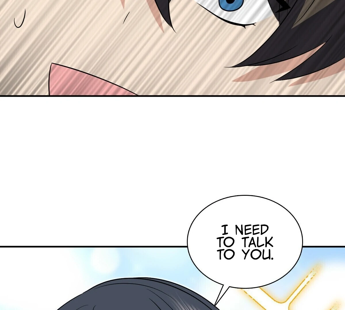 My Wife Is From a Thousand Years Ago Chapter 367 383 46