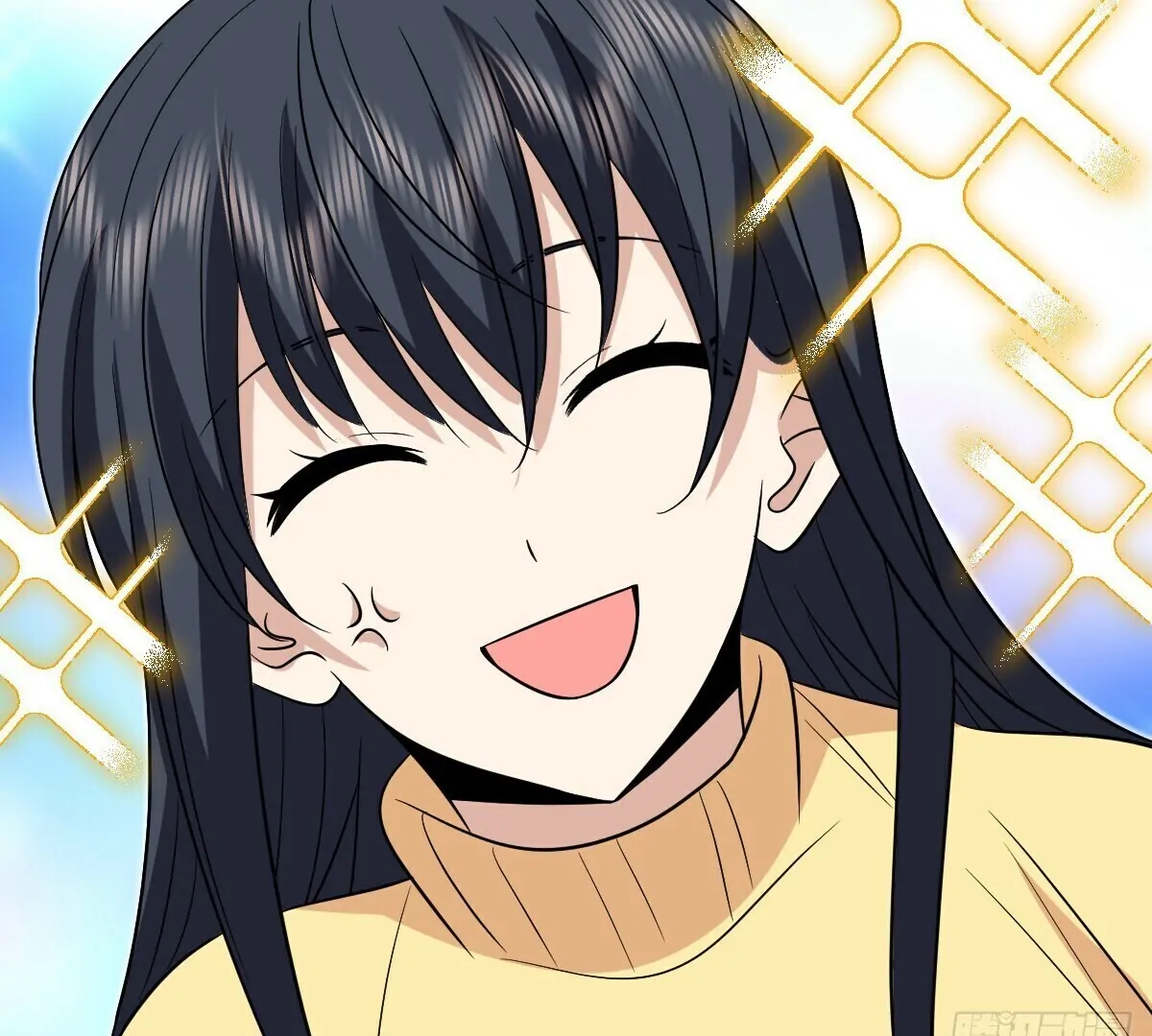 My Wife Is From a Thousand Years Ago Chapter 367 384 47