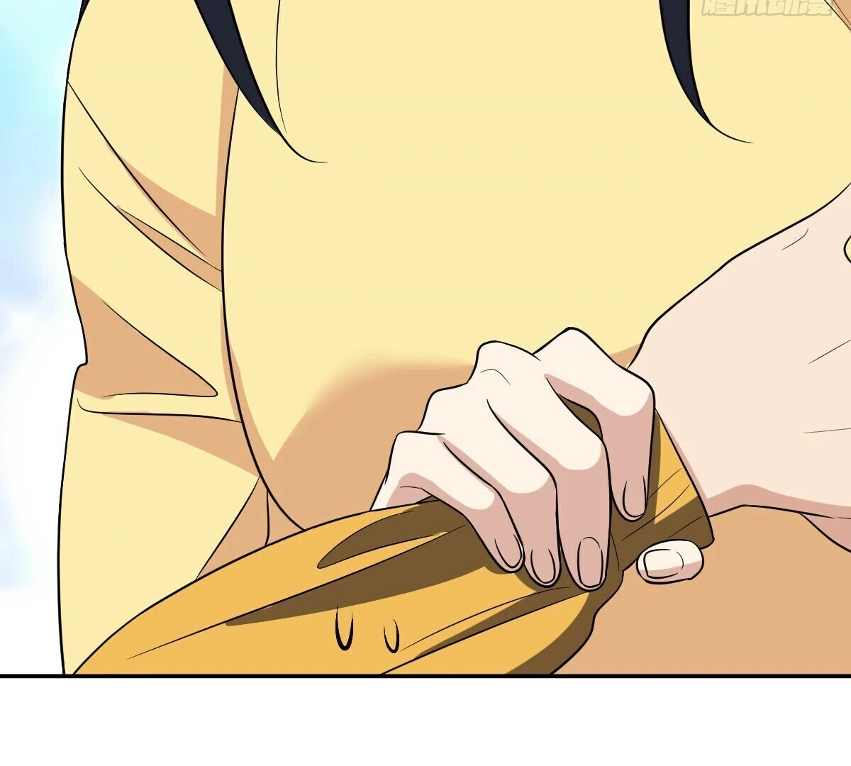 My Wife Is From a Thousand Years Ago Chapter 367 385 48