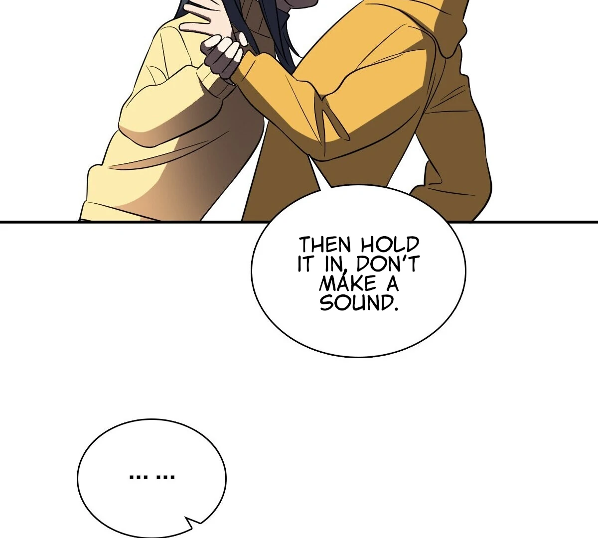 My Wife Is From a Thousand Years Ago Chapter 367 387 50