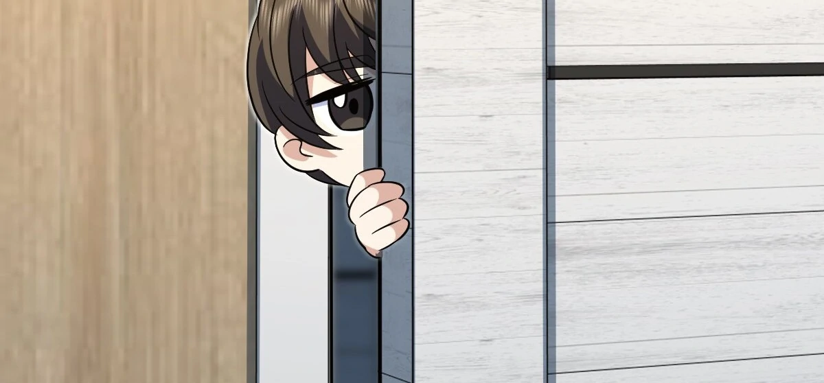 My Wife Is From a Thousand Years Ago Chapter 367 390 53