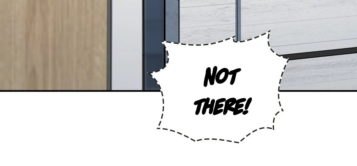 My Wife Is From a Thousand Years Ago Chapter 367 391 54