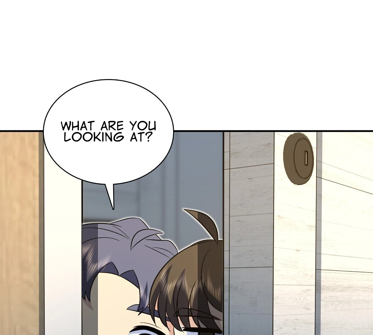 My Wife Is From a Thousand Years Ago Chapter 367 392 55