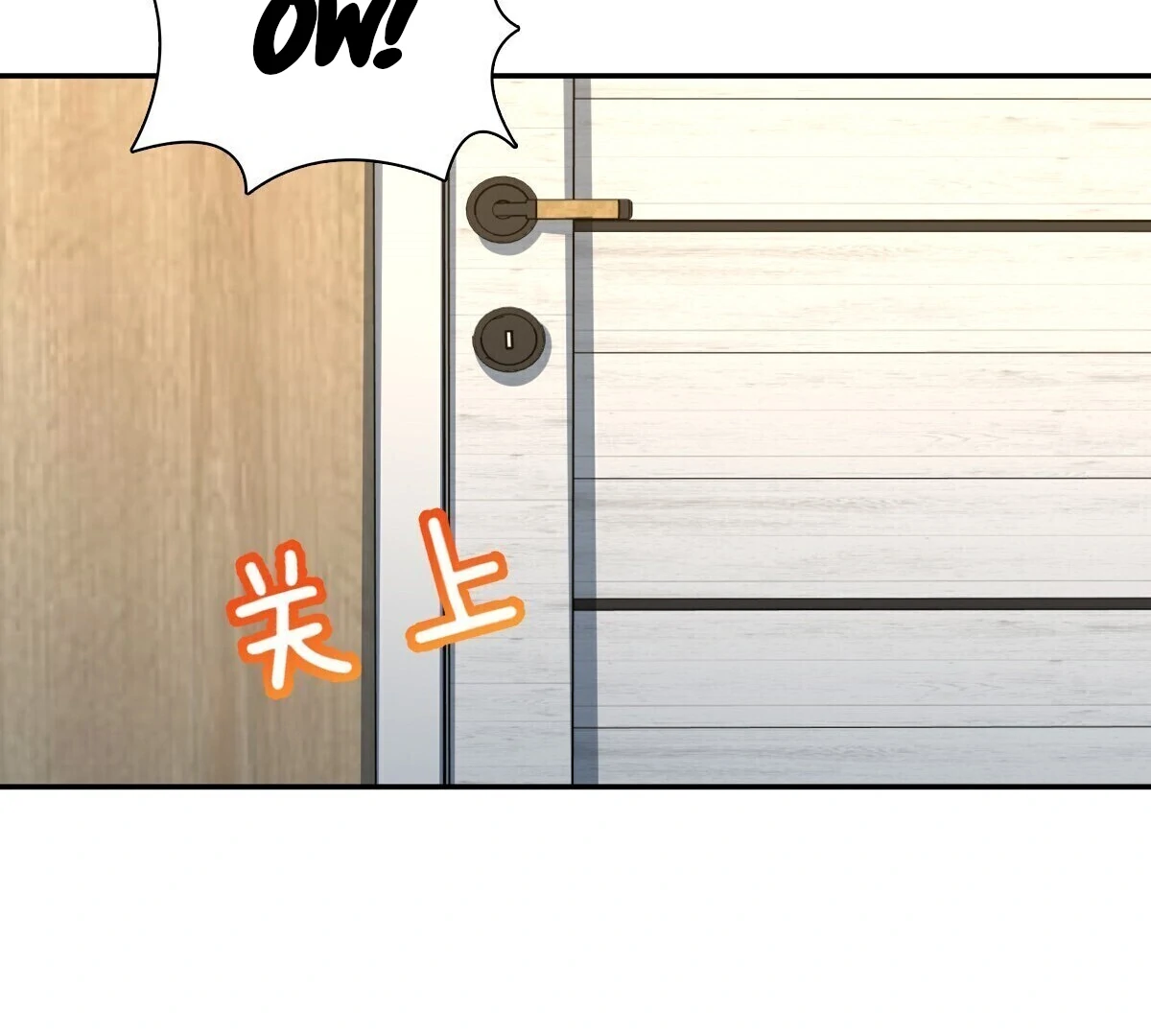 My Wife Is From a Thousand Years Ago Chapter 367 394 57