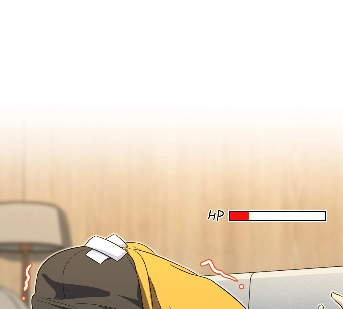 My Wife Is From a Thousand Years Ago Chapter 367 395 58