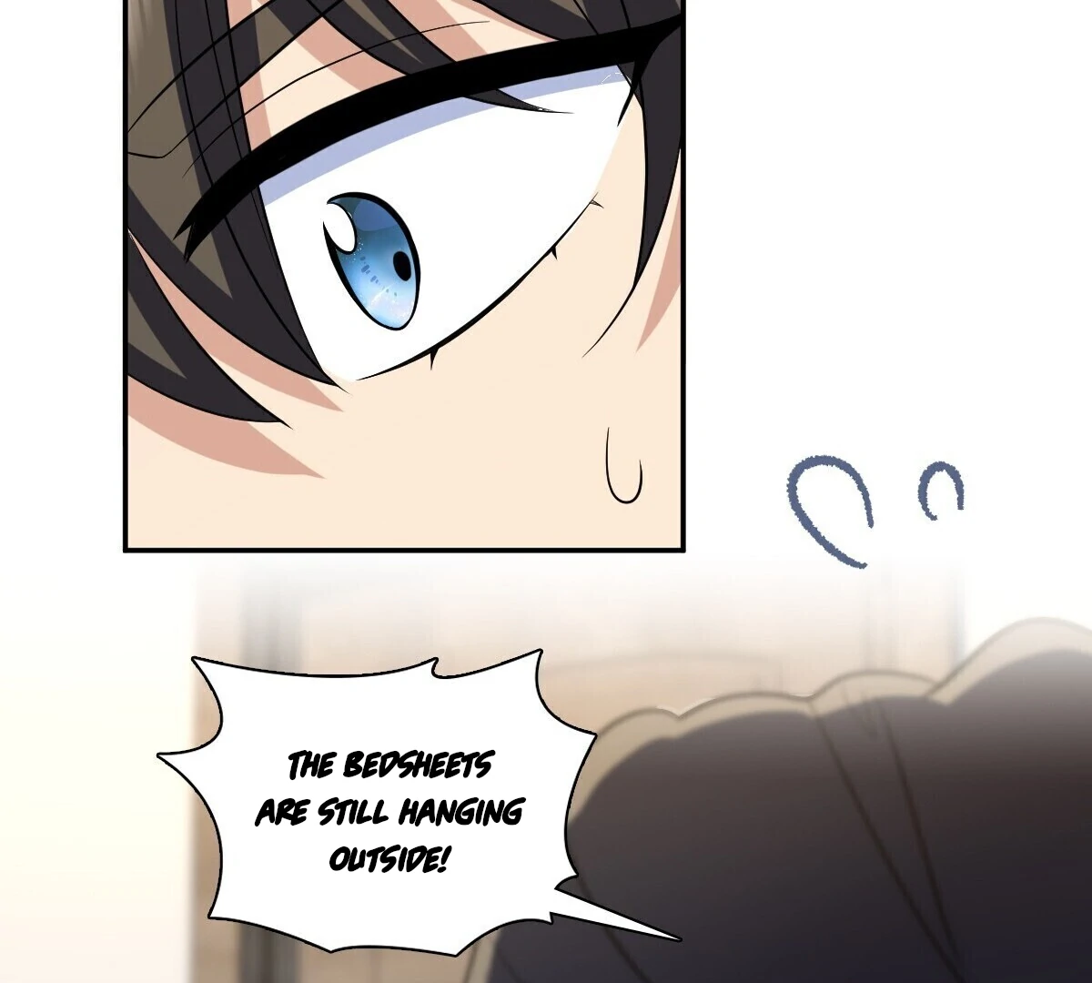 My Wife Is From a Thousand Years Ago Chapter 367 343 6