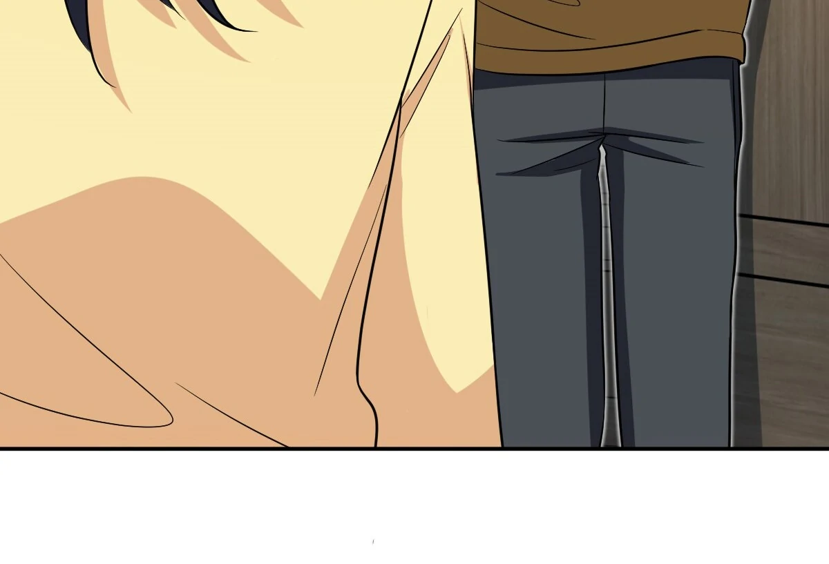 My Wife Is From a Thousand Years Ago Chapter 367 403 66