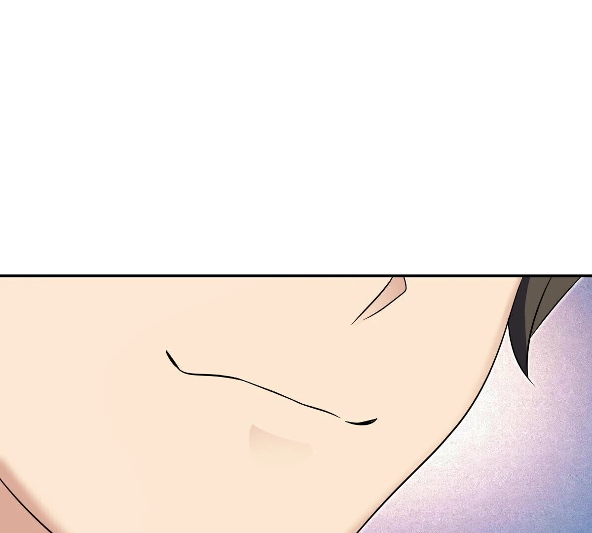 My Wife Is From a Thousand Years Ago Chapter 367 404 67