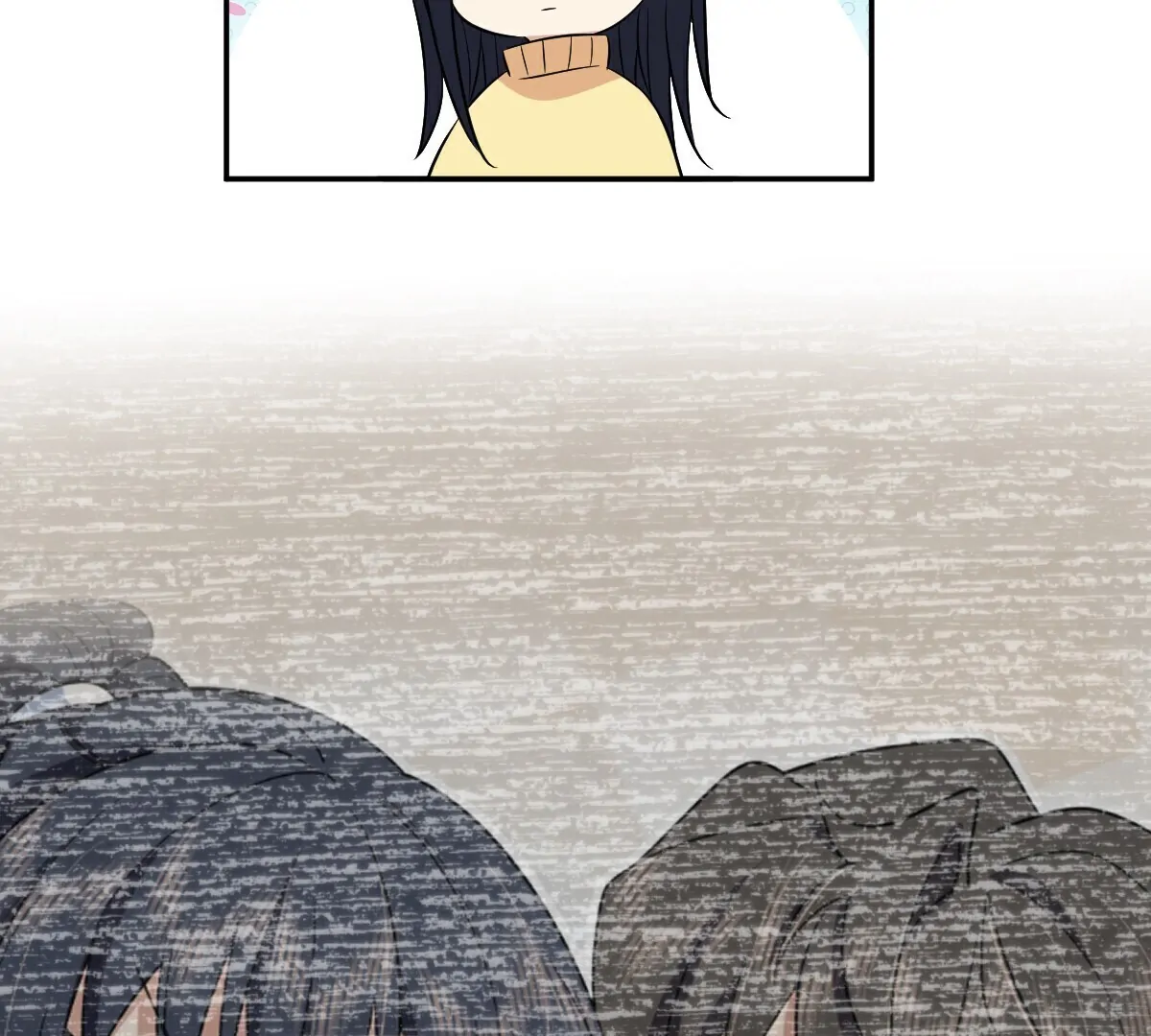 My Wife Is From a Thousand Years Ago Chapter 367 408 71