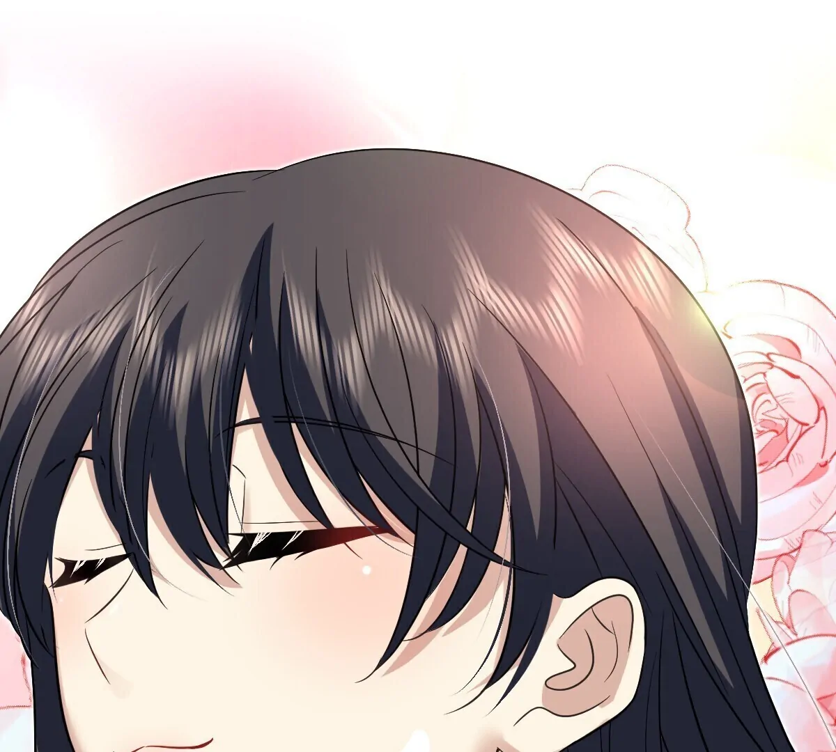 My Wife Is From a Thousand Years Ago Chapter 367 418 81