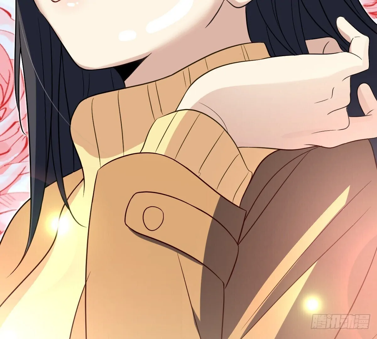 My Wife Is From a Thousand Years Ago Chapter 367 419 82