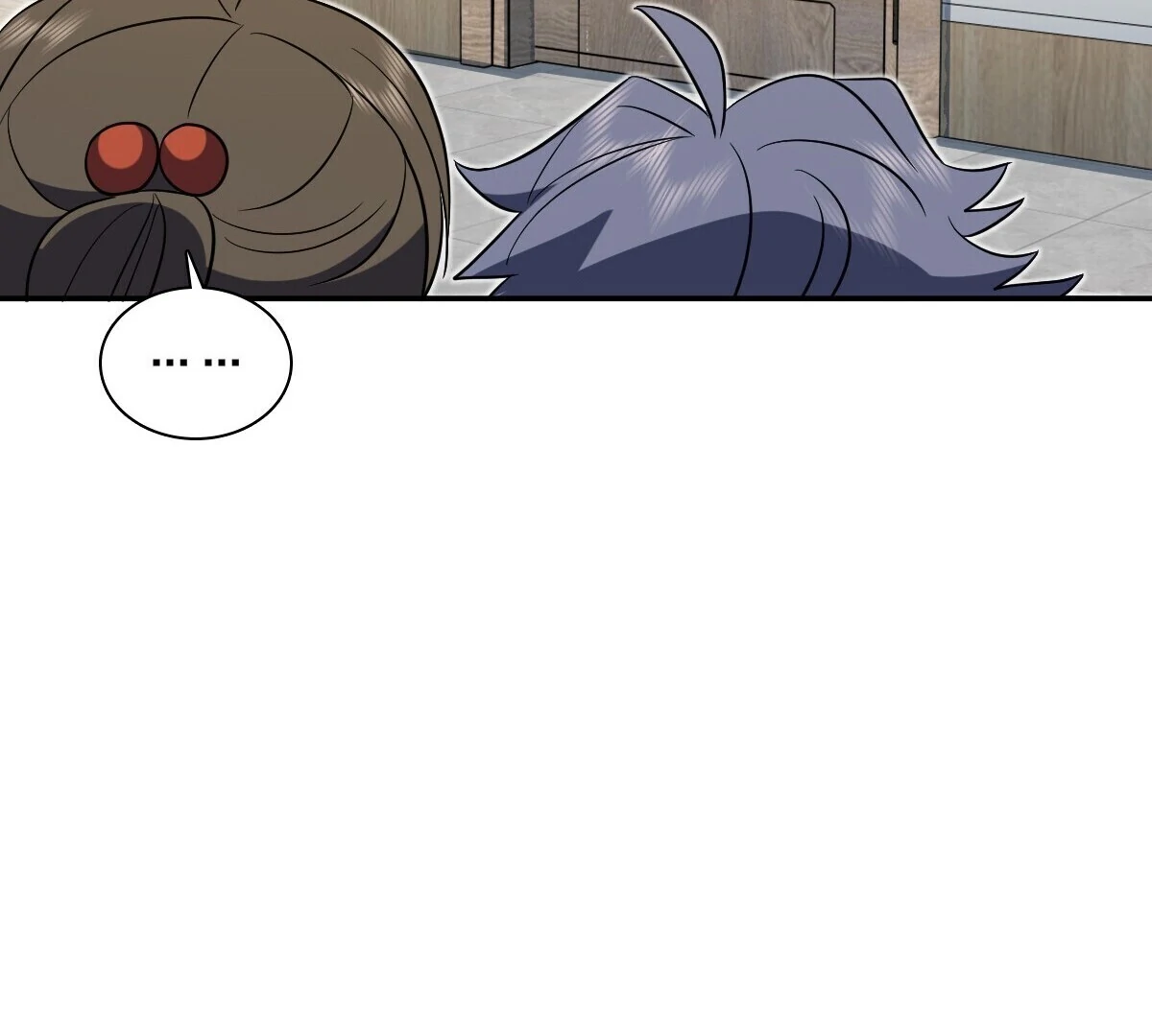 My Wife Is From a Thousand Years Ago Chapter 367 423 86