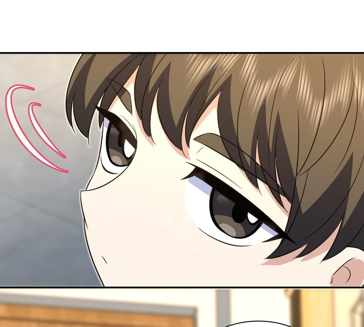 My Wife Is From a Thousand Years Ago Chapter 367 424 87