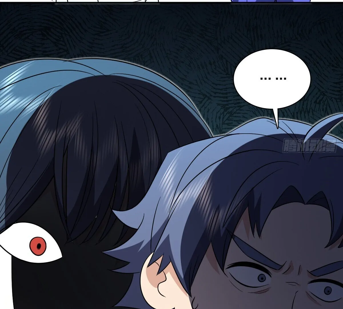 My Wife Is From a Thousand Years Ago Chapter 367 346 9