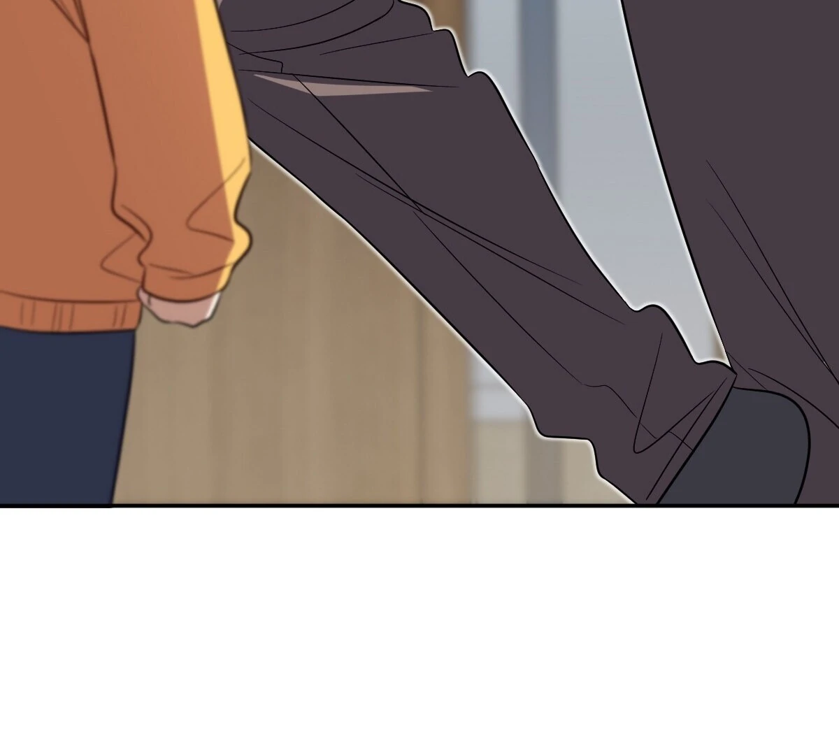 My Wife Is From a Thousand Years Ago Chapter 367 427 90