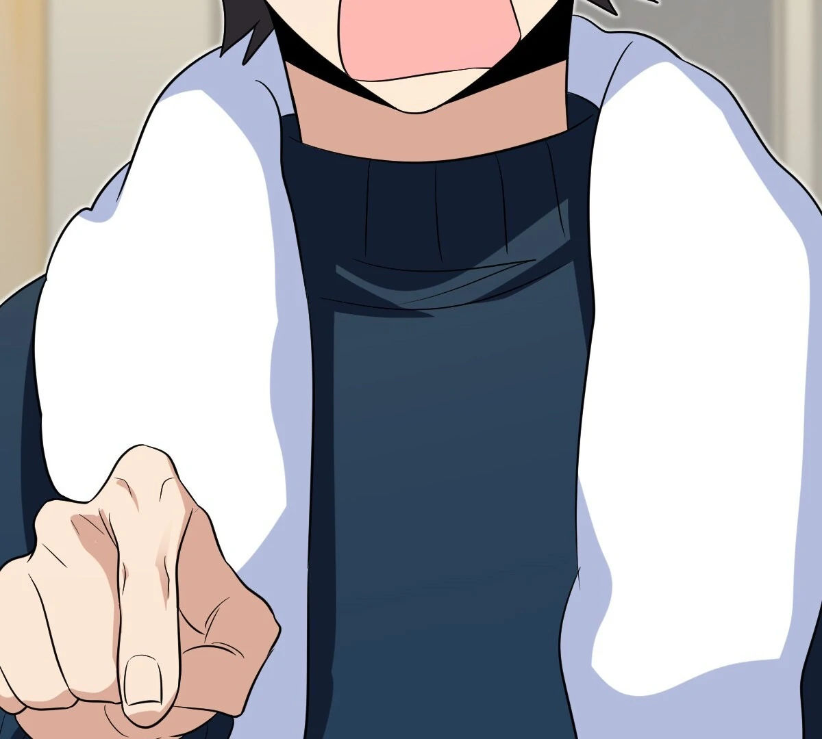 My Wife Is From a Thousand Years Ago Chapter 367 429 92