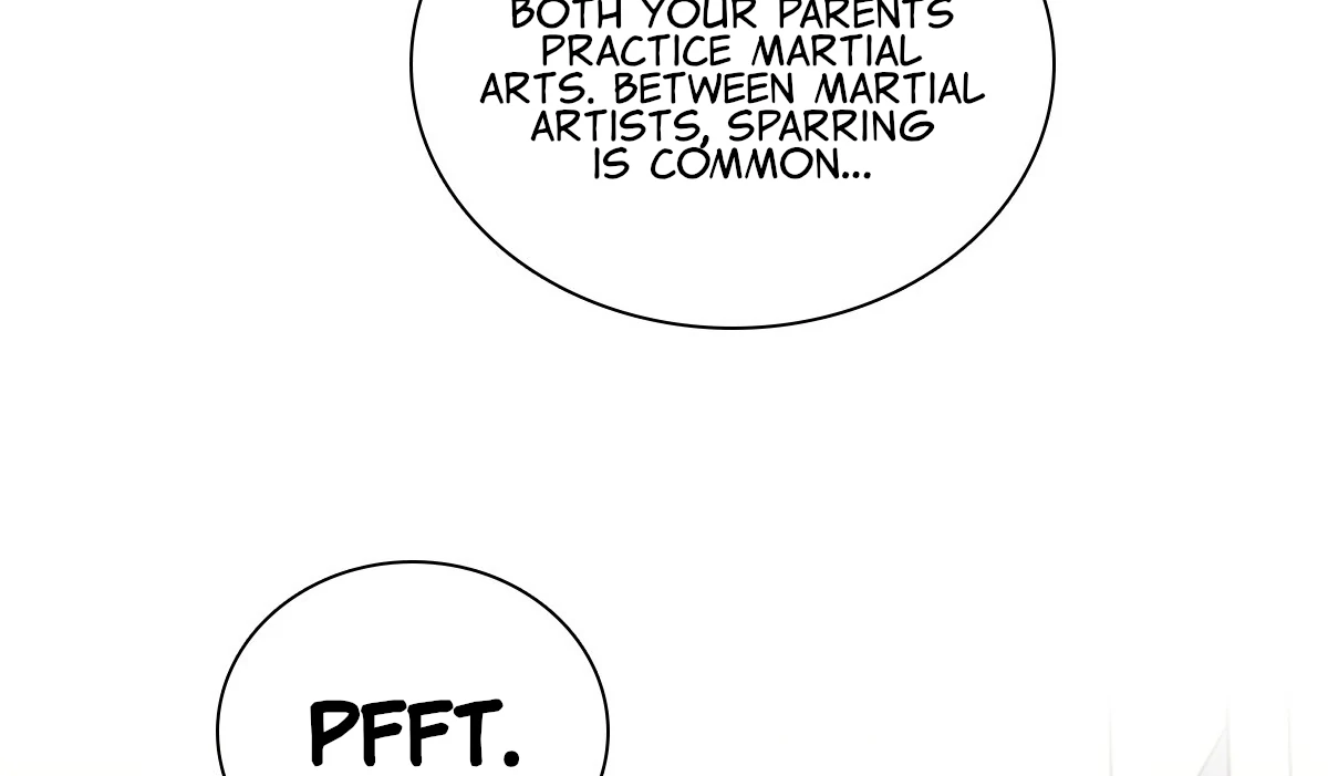 My Wife Is From a Thousand Years Ago Chapter 367 431 94