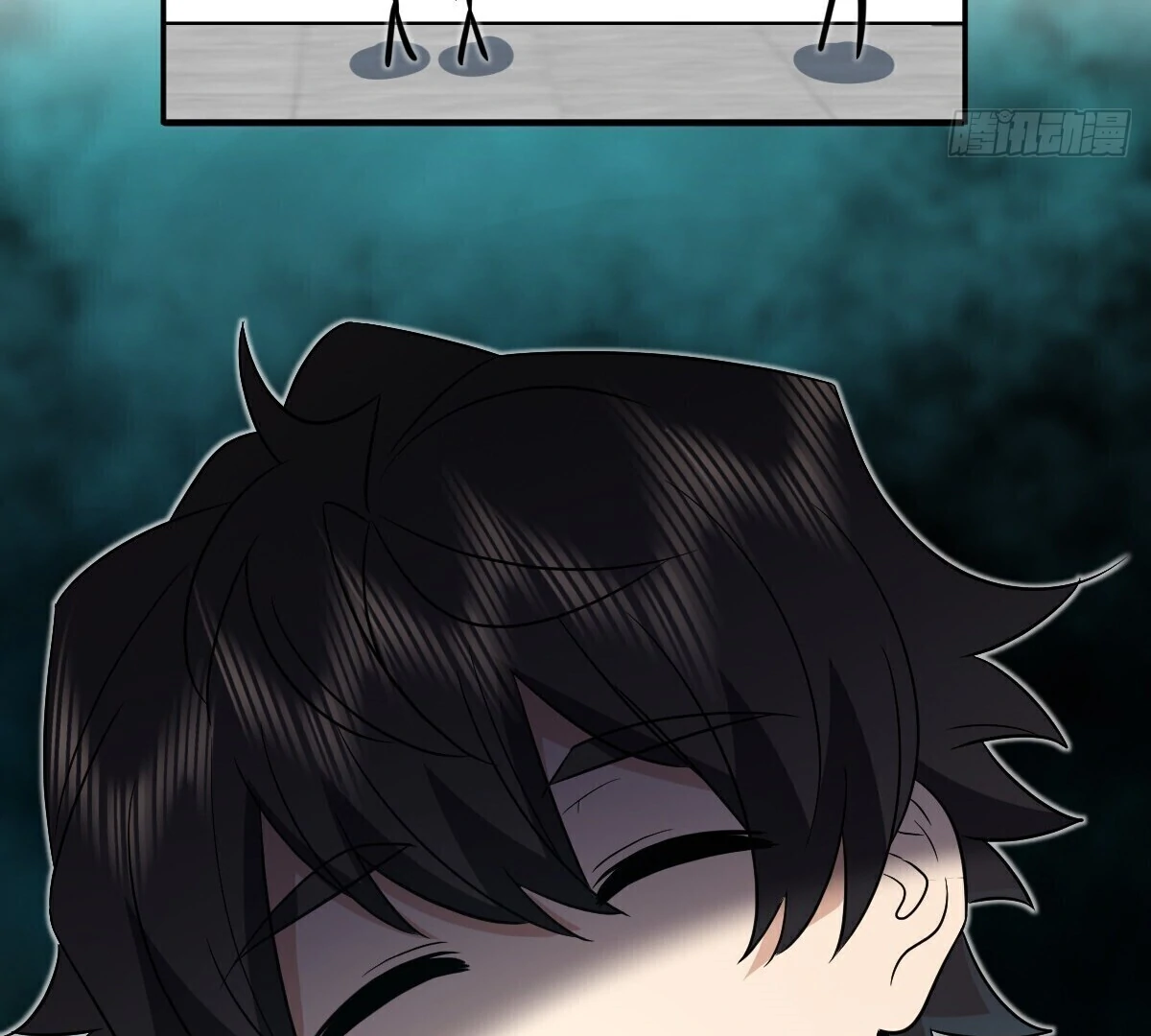 My Wife Is From a Thousand Years Ago Chapter 367 435 98