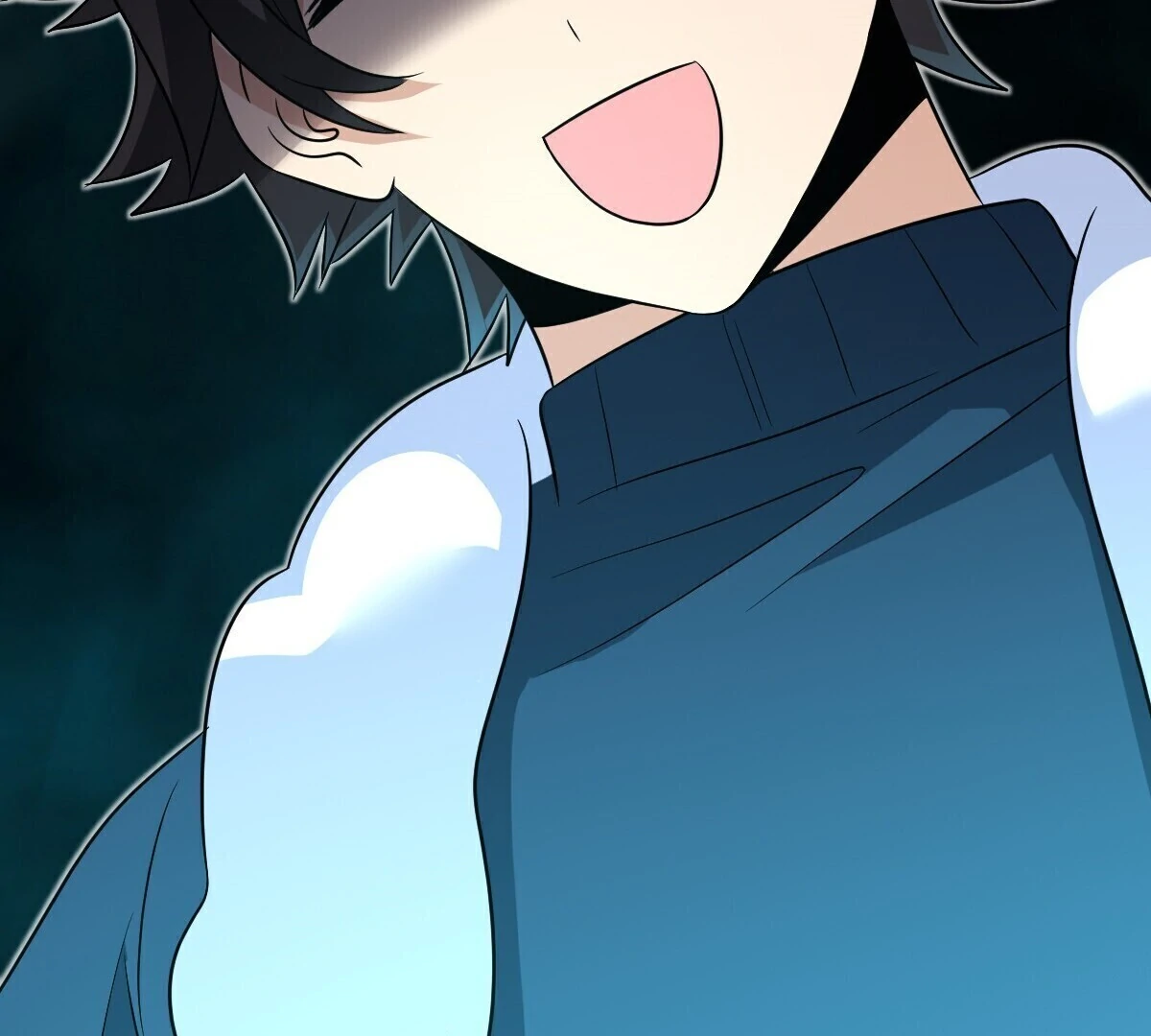 My Wife Is From a Thousand Years Ago Chapter 367 436 99