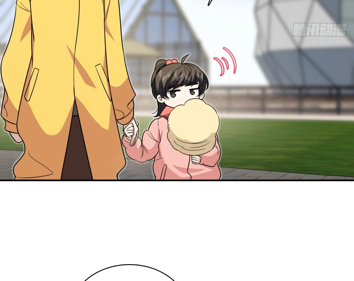 My Wife Is From a Thousand Years Ago Chapter 373 338 10