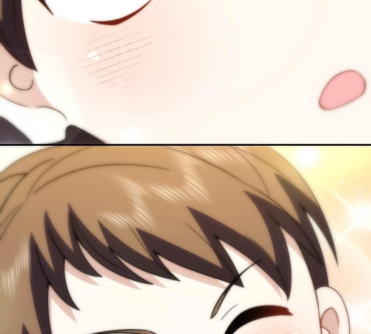 My Wife Is From a Thousand Years Ago Chapter 373 431 103