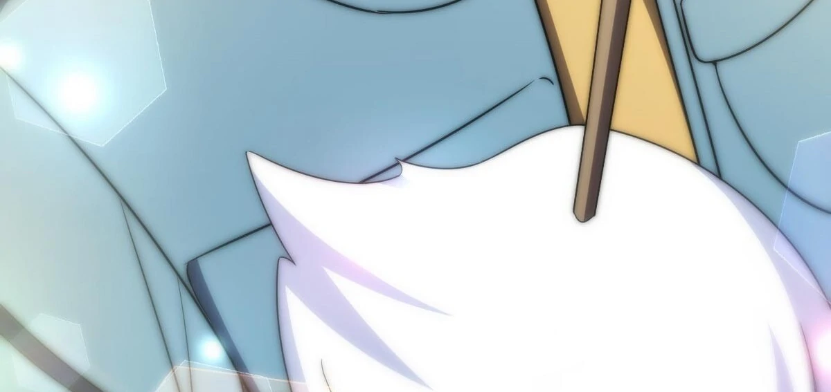 My Wife Is From a Thousand Years Ago Chapter 373 433 105