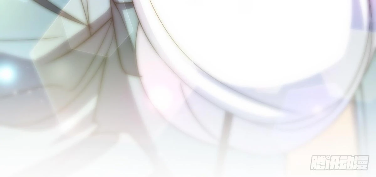 My Wife Is From a Thousand Years Ago Chapter 373 434 106