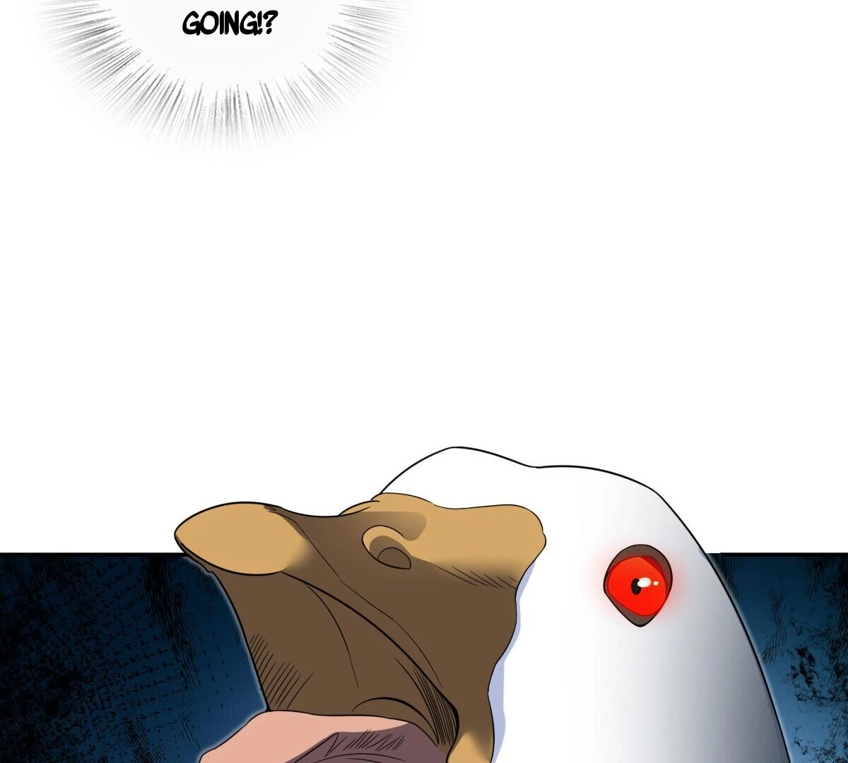 My Wife Is From a Thousand Years Ago Chapter 373 346 18