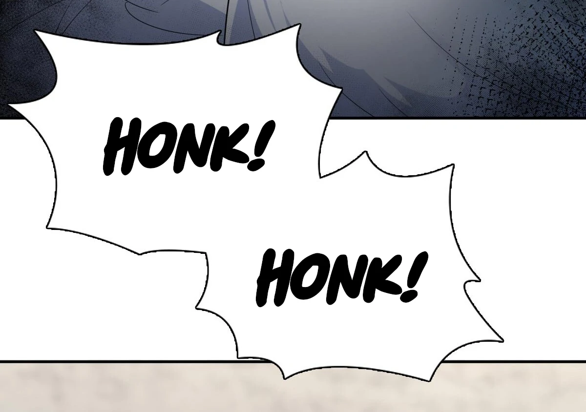 My Wife Is From a Thousand Years Ago Chapter 373 348 20