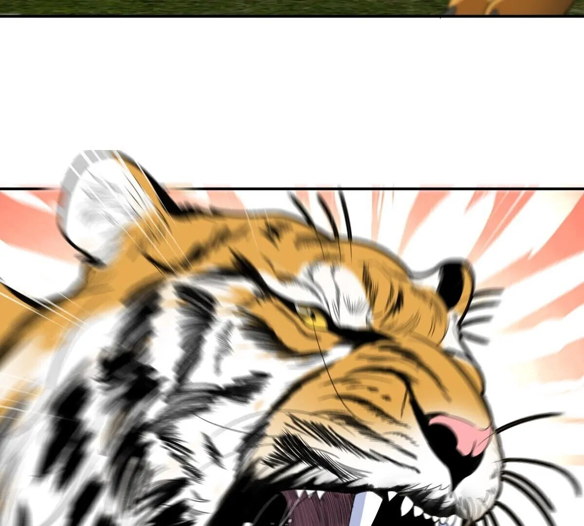 My Wife Is From a Thousand Years Ago Chapter 373 353 25