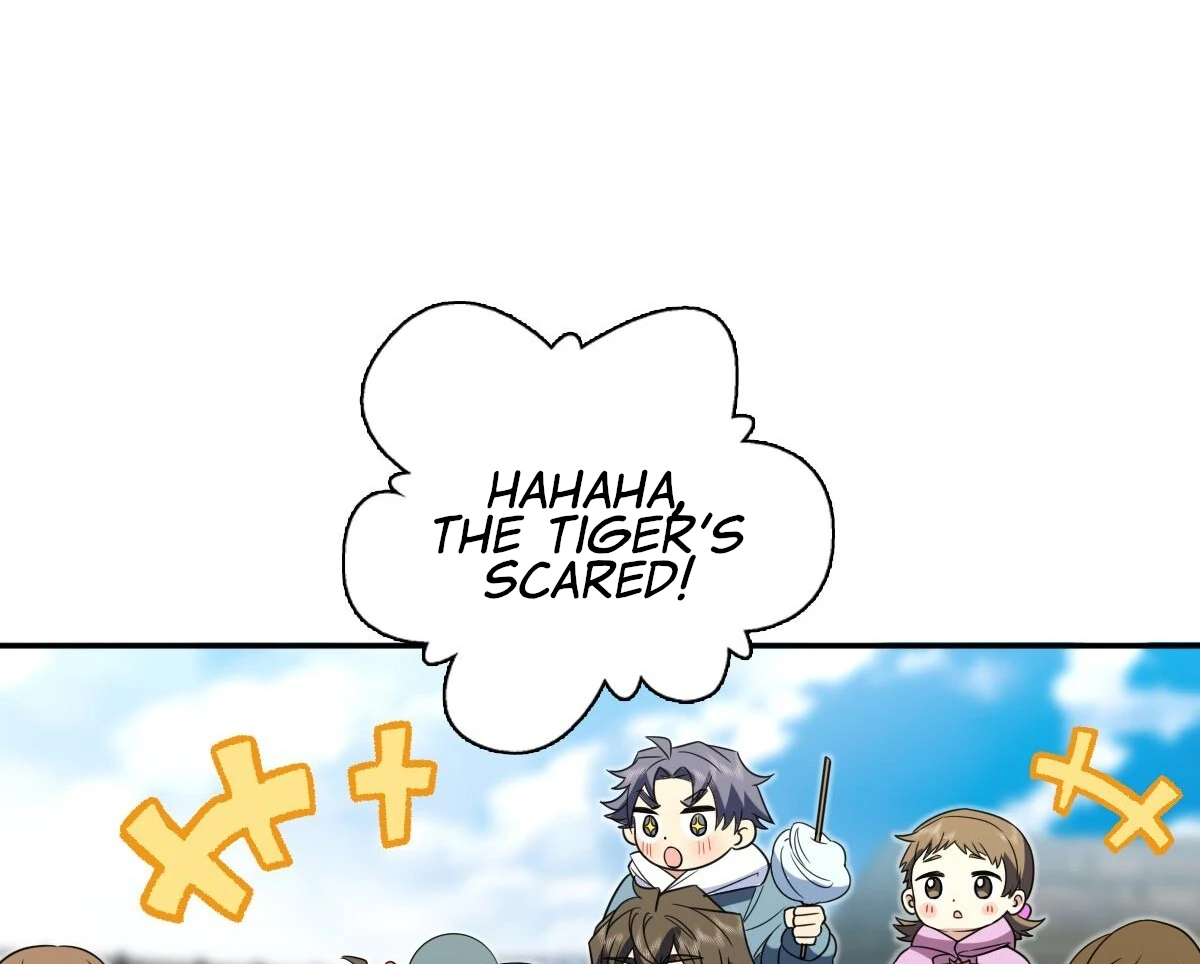 My Wife Is From a Thousand Years Ago Chapter 373 358 30