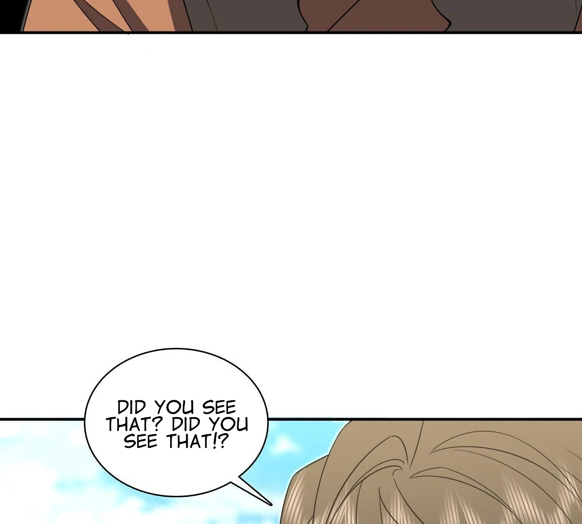 My Wife Is From a Thousand Years Ago Chapter 373 361 33